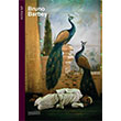 Bruno Barbey FotoCep Fotorafevi Yaynlar