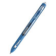 Paper Mate Inkjoy Mavi stten Basmal Jel Kalem 1957054