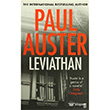 Leviathan Faber And Faber