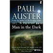 Man n The Dark Faber And Faber