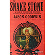 The Snake Stone Faber And Faber