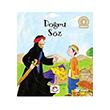 Doru Sz Fazilet ocuk Yaynevi