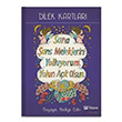 Dilek Kartlar FAbooks