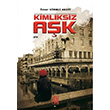 Kimliksiz Ak znur Snmez Aksoy Baygen Yaynclk