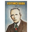 Eitimci Baba Ahmet Kklgiller Baygen Yaynclk