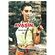 Avain brahim Akba Baygen Yaynclk