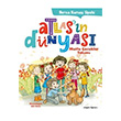 arks Gzel Dilek Nee Aker Doan Kitap