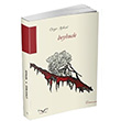Beyhude zer Aykut MedaKitap Yaynlar