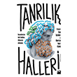 Tanrlk Halleri Evren ar bilen Doan Kitap