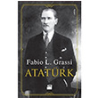 Atatrk Fabio L. Grassi  Doan Kitap