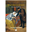 Doktorluk Sanat Doan enocak Doan Kitap