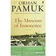 The Museum of Innocence Faber And Faber