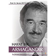 Hayat Bir Armaandr Hseyin Aldoan Cinius Yaynlar