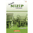 Anlarla Nizip Yerel Kltr Hseyin Aldoan Cinius Yaynlar