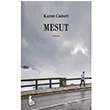 Mesut Kazm Cumert Kanguru Yaynlar