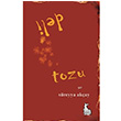 Deli Tozu Sreyya Akay Kanguru Yaynlar
