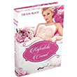 Kafesteki Cennet Delicia Black Gitane Kitap
