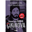 Yetenekli Bay Zarrab Kod Ad ikinova Siyah Beyaz Yaynlar