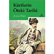 Krtlerin teki Tarihi Literatr Yaynclk