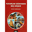 Yuvarlak Dnyann Be Kesi Gita Yaynlar