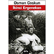 kinci Ergenekon Gita Yaynlar