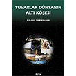Yuvarlak Dnyann Alt Kesi Gita Yaynlar