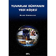 Yuvarlak Dnyann Yedi Kesi Gita Yaynlar
