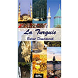 La Turquie Gita Yaynlar