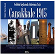 anakkale 1915 Gita Yaynlar