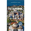 stanbul Farkl Gez Gita Yaynlar