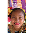 Meksika Gita Yaynlar