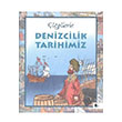 izgilerle Denizcilik Tarihimiz Glgeler Kitap Yaynevi