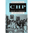 CHP rgt ve deoloji A Gne Ayata Gndoan Yaynlar
