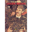 een Sava evher Sunkale Sam Yaynlar