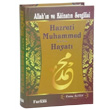Allah`n ve Kainatn Sevgilisi Hz. Muhammed s.a.v. in Hayat Emine Altn Furkan Kitabevi