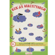 Kur`an reniyorum Naime Gl Furkan Yaynevi