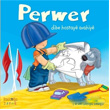 Perwer Dibe Hostaye Avahiye Perwerdehiya Rewiti Kakns Yaynlar