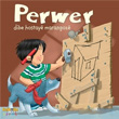 Perwer Dibe Hostaye Marangoze Perwerdehiya Rewiti Kakns Yaynlar