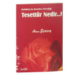 Rabbim`in Benden istedii Tesettr Nedir? Adnan ensoy Furkan Kitabevi