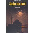 Adab Bilinci H. Ali Akar Furkan Yaynlar
