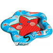 Intex Yldzl Star Bebe Havuzu 102-99-15 cm 59405 Vardem