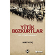Yitik Bozkurtlar Fener Yaynlar