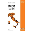 talya Tarihi Feylesof Kitap