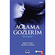 Alama Gzlerim Fener Yaynlar