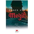 Mezit Caner Kut Efsus Yaynlar