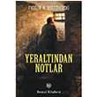 Entegre Raporlama Glin Yldrm,Trkmen Kitabevi