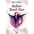 Aklar Bencil Olur mer Krolu Dokuz Yaynlar