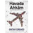 Havada Ahkam Oktay Erda Cinius Yaynlar