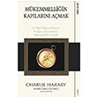 Mkemmelliin Kaplarn Amak Charlie Harary Sola Yaynlar