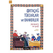 Ortaa Tccarlar ve Bankerleri Jacques Le Goff  Dou Bat Yaynlar